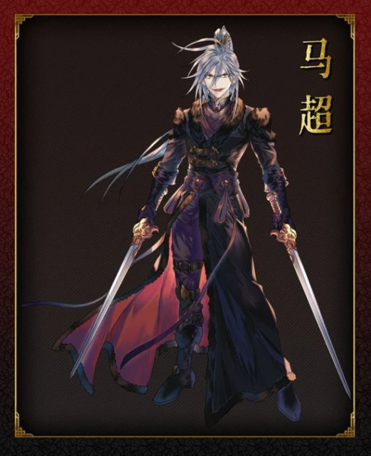 特別好評國風遊戲續作《絕命游歌》登錄Steam