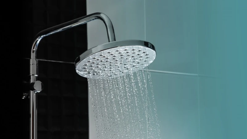 馬國爺爺偷拍孫女出浴 家人為保尊嚴拒舉報