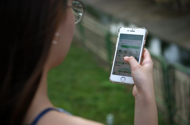 價格普遍比德士便宜的私召車　近來為何電召服務越變越貴？