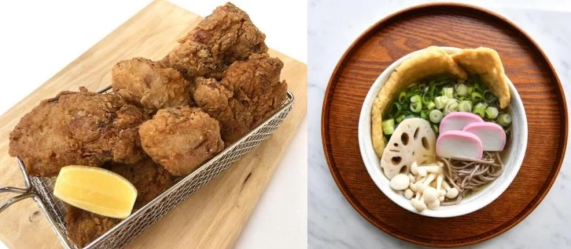 成本居高不下，漲價卻讓顧客不滿　廉價商品店進退兩難