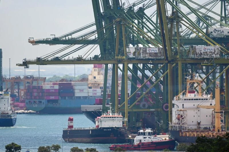 成本居高不下，漲價卻讓顧客不滿　廉價商品店進退兩難