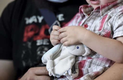 回鄉過年變惡夢！  女童邀”玩遊戲”揭恐曾遭性誘騙