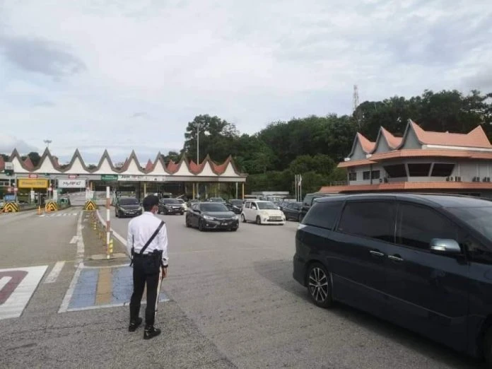 安全行動首5天　甲警方開予4千張交通罰單