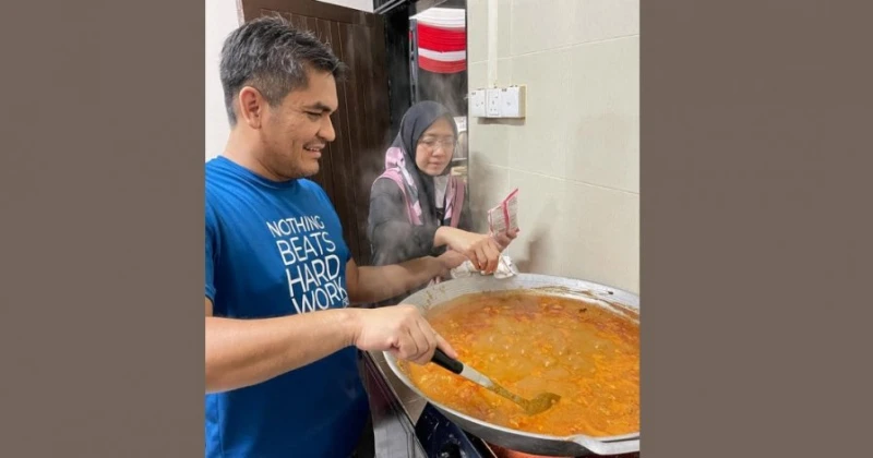 2600名合約教師料續約兩年 教長矢謀福利否認欠薪5個月