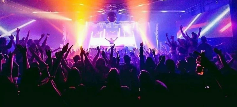 夜店解禁在即　新山「夜經濟」疫後迎曙光