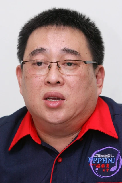 夜店解禁在即　新山「夜經濟」疫後迎曙光