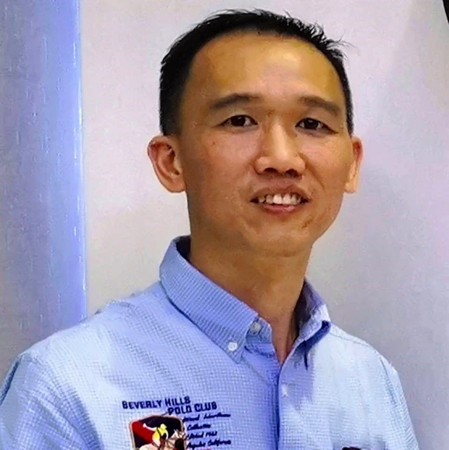 夜店解禁在即　新山「夜經濟」疫後迎曙光