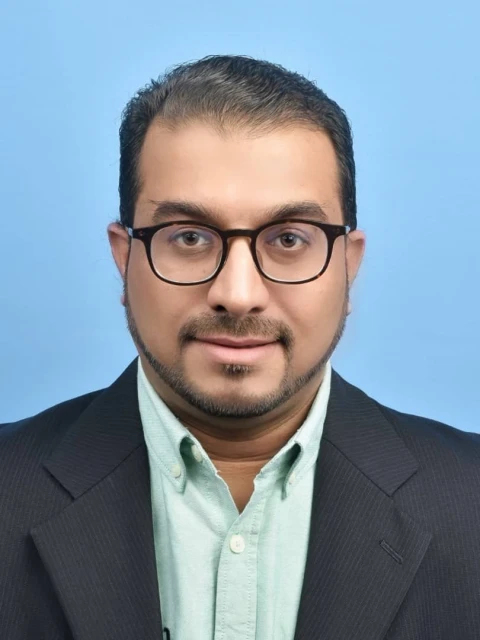 夜店解禁在即　新山「夜經濟」疫後迎曙光