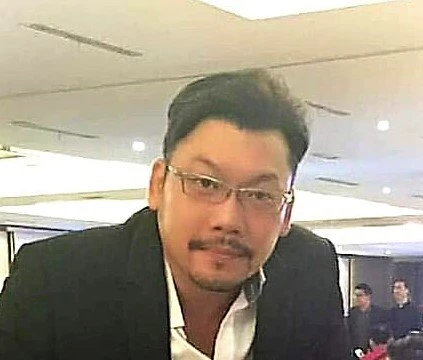 夜店解禁在即　新山「夜經濟」疫後迎曙光