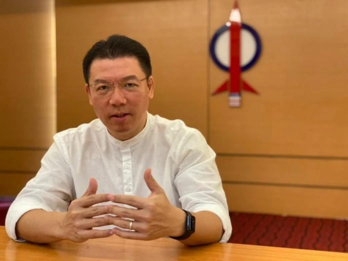 霹火箭本周六辦萬人簽名運動　反對禁止電動腳車在路上使用政策