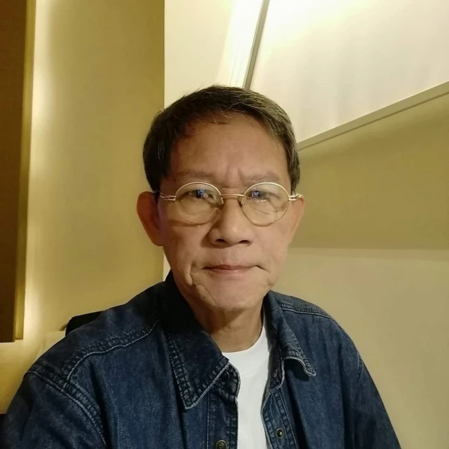 大馬客工魂斷獅城公路　家屬盼目擊者還原車禍經過