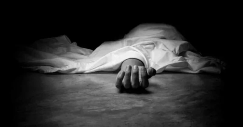 申訴感到麻痹和不適   華裔男倒斃藥劑行