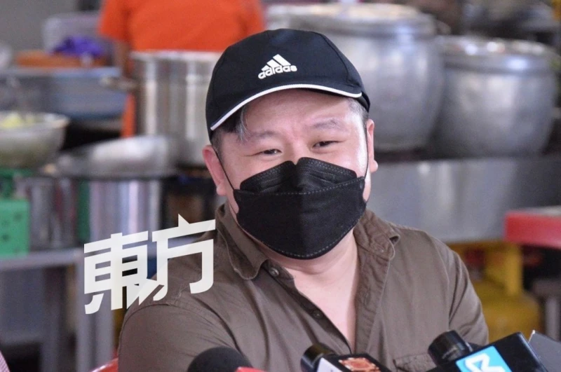 生豬價5個月內漲5次　雪隆屠業公會盼政府控制價格