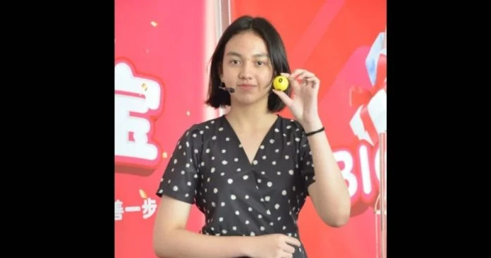 五一勞動節大彩搖珠開彩　幸運兒贏走1300萬令吉