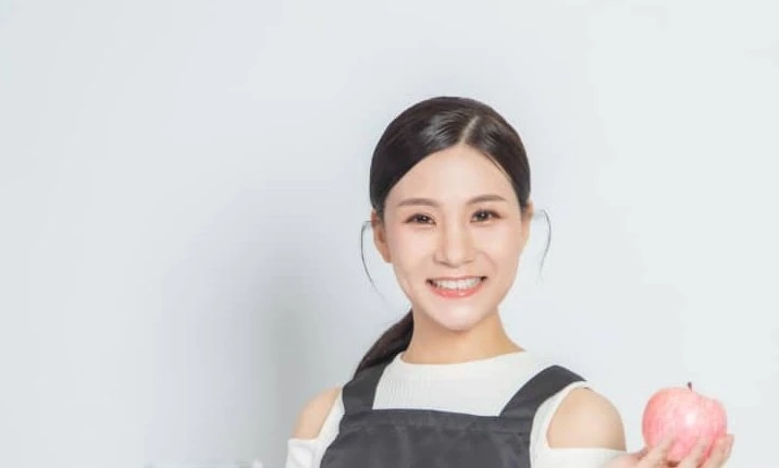 營養師傳授妙招  防塞車時尿急犯困　