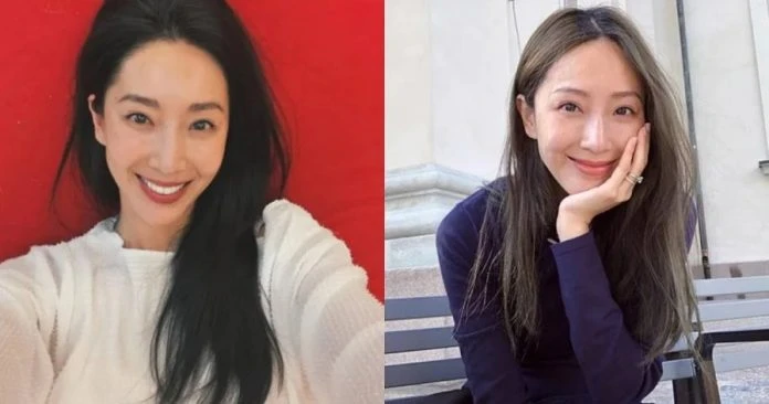 劇組現確診者即刻搬離住家　隋棠第二次篩檢呈陽確診