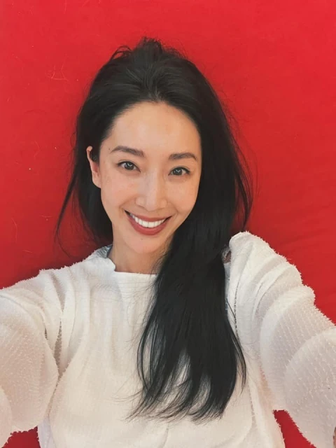 劇組現確診者即刻搬離住家　隋棠第二次篩檢呈陽確診