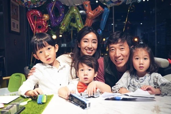 劇組現確診者即刻搬離住家　隋棠第二次篩檢呈陽確診