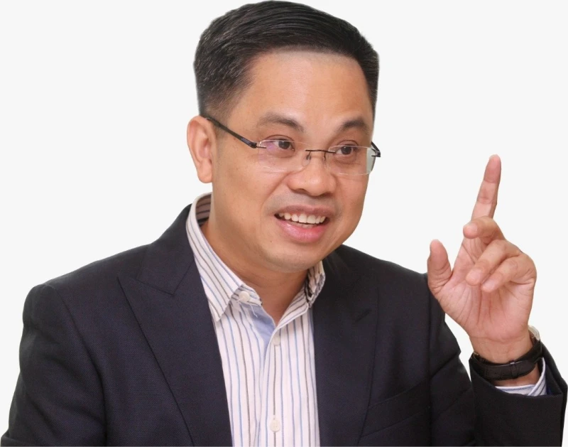 今年通膨料持續嚴重化　經濟學家：改變經濟結構勢在必行