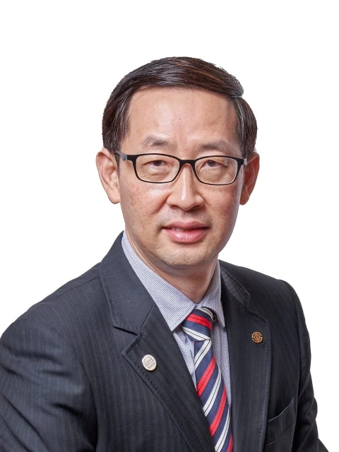 今年通膨料持續嚴重化　經濟學家：改變經濟結構勢在必行