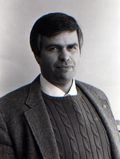 垃圾比問卷更誠實　世界各地研究人員從垃圾挖掘出有趣數據