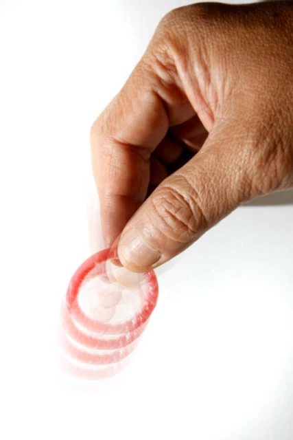 垃圾比問卷更誠實　世界各地研究人員從垃圾挖掘出有趣數據