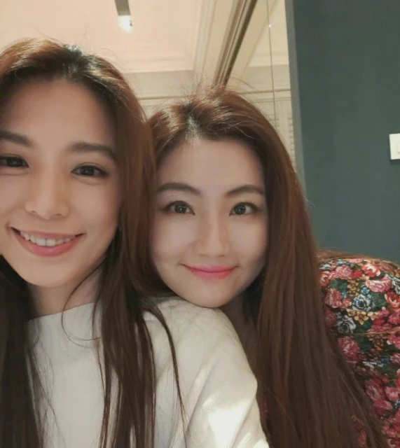 田馥甄深夜突發「放閃文」　網羨慕喊：甄的太田了！