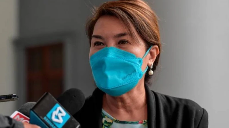 上議員促政府　大麻合法化作醫療用途