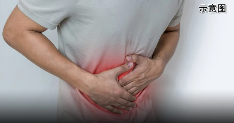 沙齋戒月期間 189人食物中毒