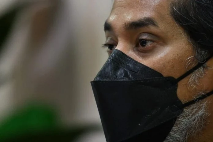 凱里:成立獨立委員會 徹查檳實習醫生墜樓事件