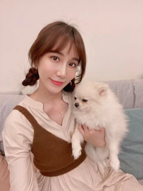 鄭伊健現蹤台灣街頭拍戲引「暴動」　連性感女星都秒變迷妹！