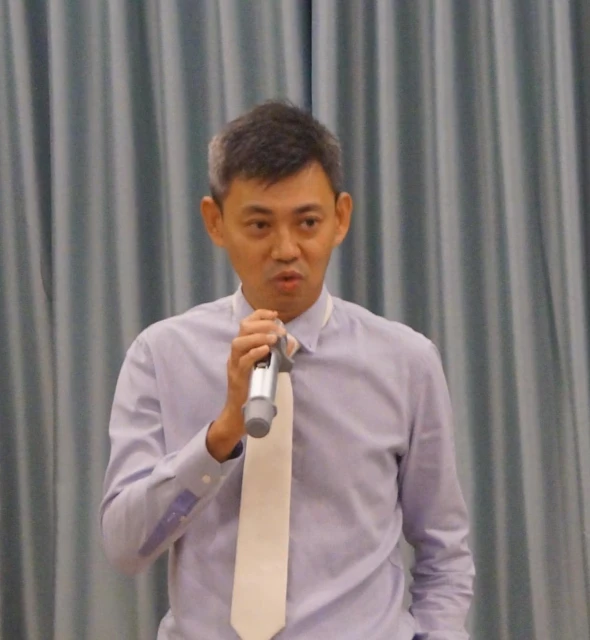 金價微跌刺激買氣  業者鼓勵買金抗通脹