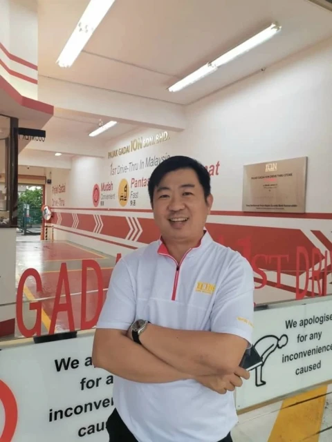 金價微跌刺激買氣  業者鼓勵買金抗通脹