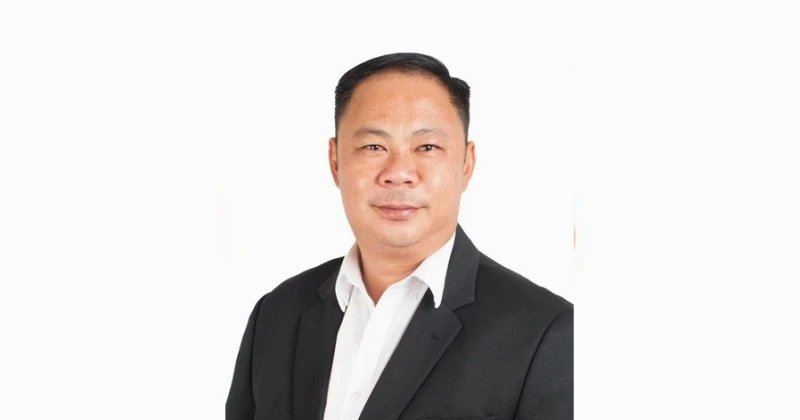 進步黨:沙巴人的命也重要! 吁設本地緊急熱線中心