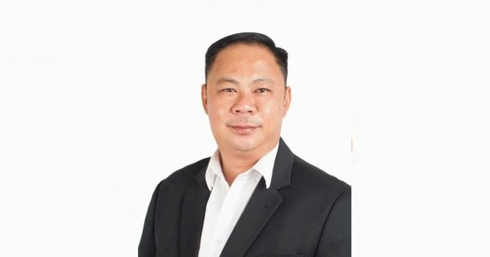 進步黨:沙巴人的命也重要! 吁設本地緊急熱線中心