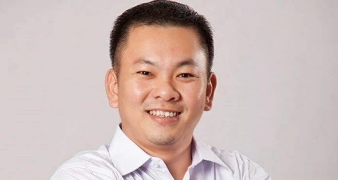 救護車到現場需1小時？ 陳泓縑：完全無法接受