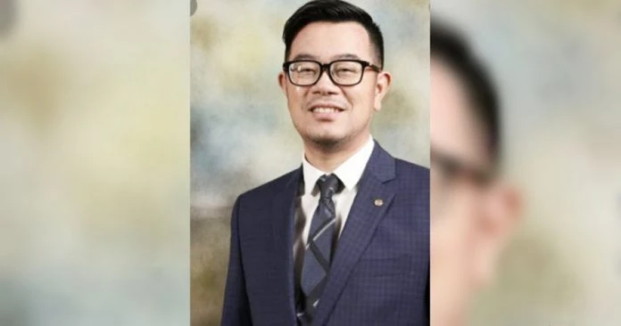 王鴻俊：避免耽誤急救 緊急電話應在沙設立