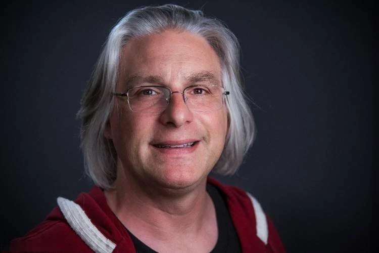 網易遊戲成立首個美國工作室　專注開發PC及主機遊戲