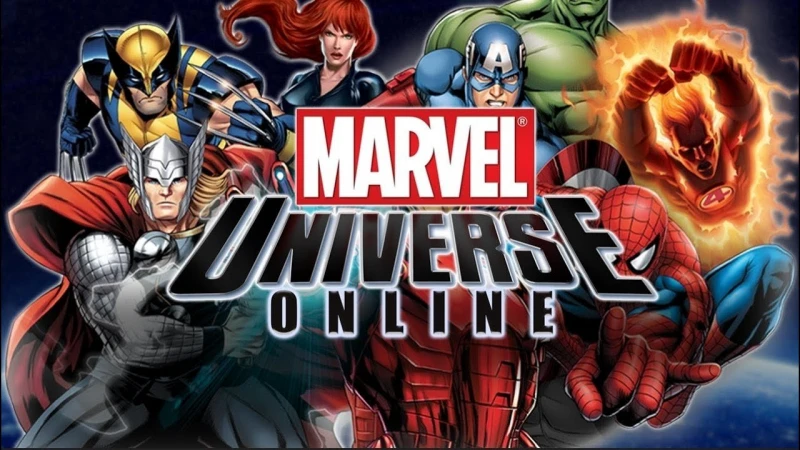 網易遊戲成立首個美國工作室　專注開發PC及主機遊戲