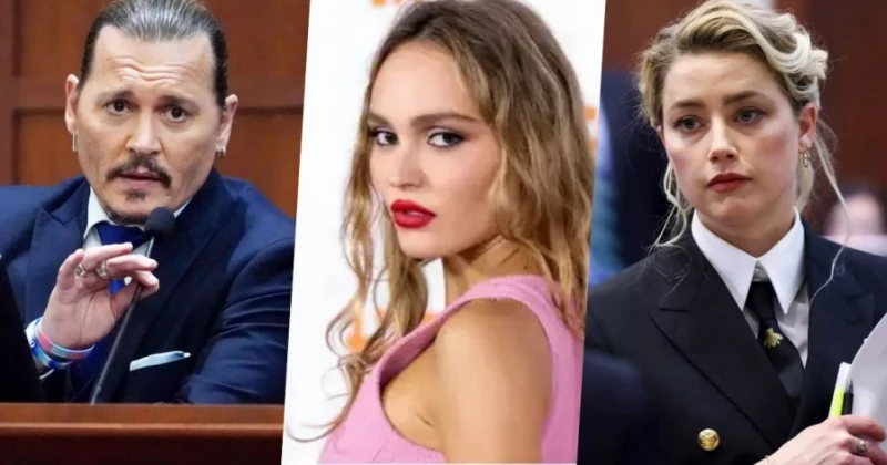 安珀赫德庭上再開炮　爆強尼戴普讓女兒13歲開始吸大麻