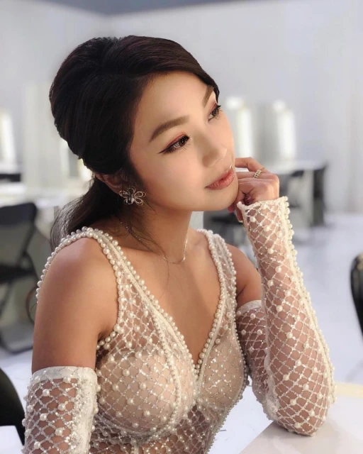 雙碩士主播問如何與亡母慶母親節　姜麗文淡定化解尷尬