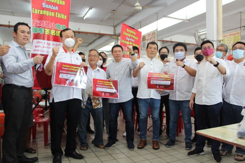 倪可敏：人民消費力「高攀不起」沙丁魚