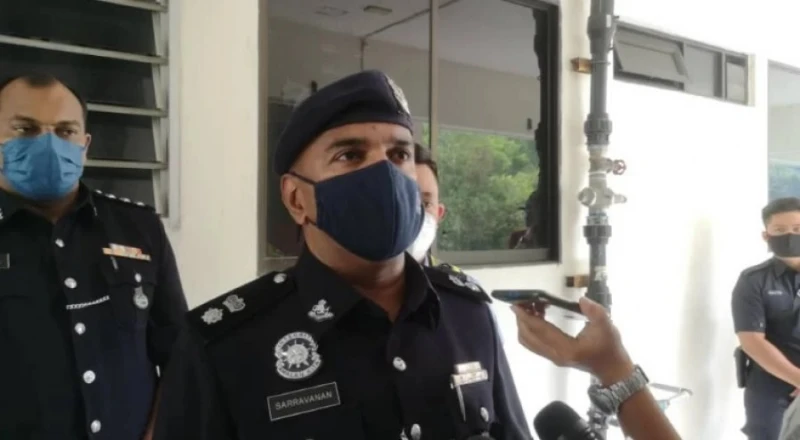 【檳實習醫生墜樓身亡案】死者曾抱怨工作繁重