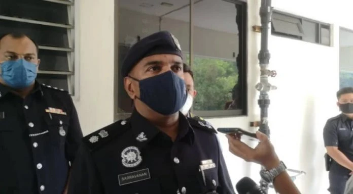 【檳實習醫生墜樓身亡案】死者曾抱怨工作繁重