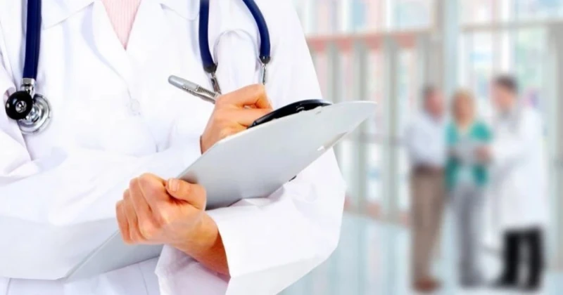 大馬醫協:衛部成立獨立委員會 應探討醫療培訓系統和職場壓力