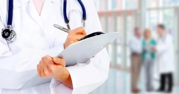 大馬醫協:衛部成立獨立委員會 應探討醫療培訓系統和職場壓力