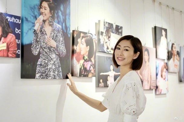 金牌媒人Bob再發功！　矢言要幫胡定欣找個好歸宿