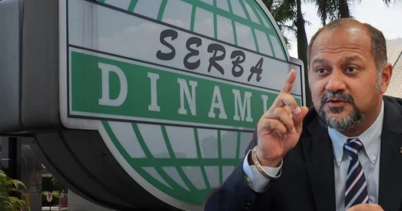 總檢察署拒提控斯巴活力 哥賓星:需解釋為何罰款解決此事