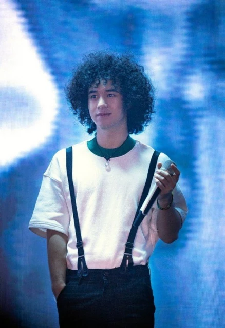 《聲生不息》突傳停播！　TVB：了解中