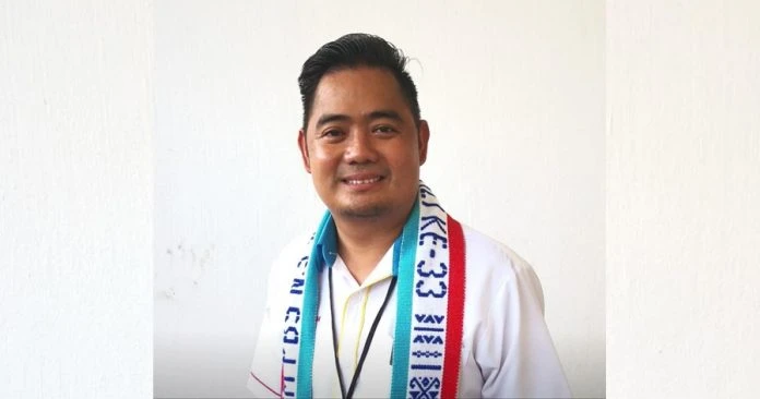 克利斯多弗：不該攻擊麥西慕 勸達樂檢討自己